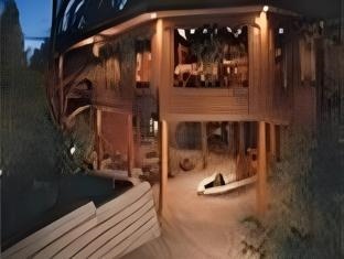 Tigh-Na-Mara Seaside Spa Resort And Conference Centre