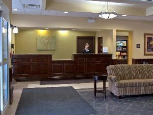 Homewood Suites by Hilton Sudbury