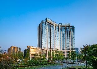 New World Guiyang Hotel