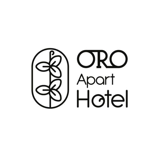 Apartotel Oro