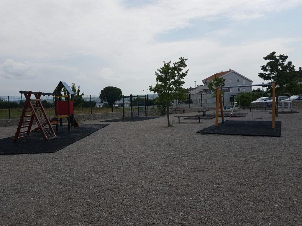 Luxury Villa Bernarda