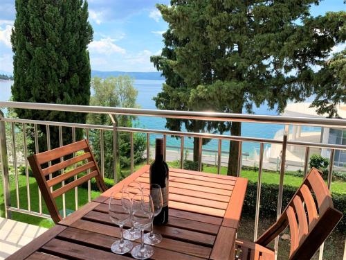 Apartmani Heta