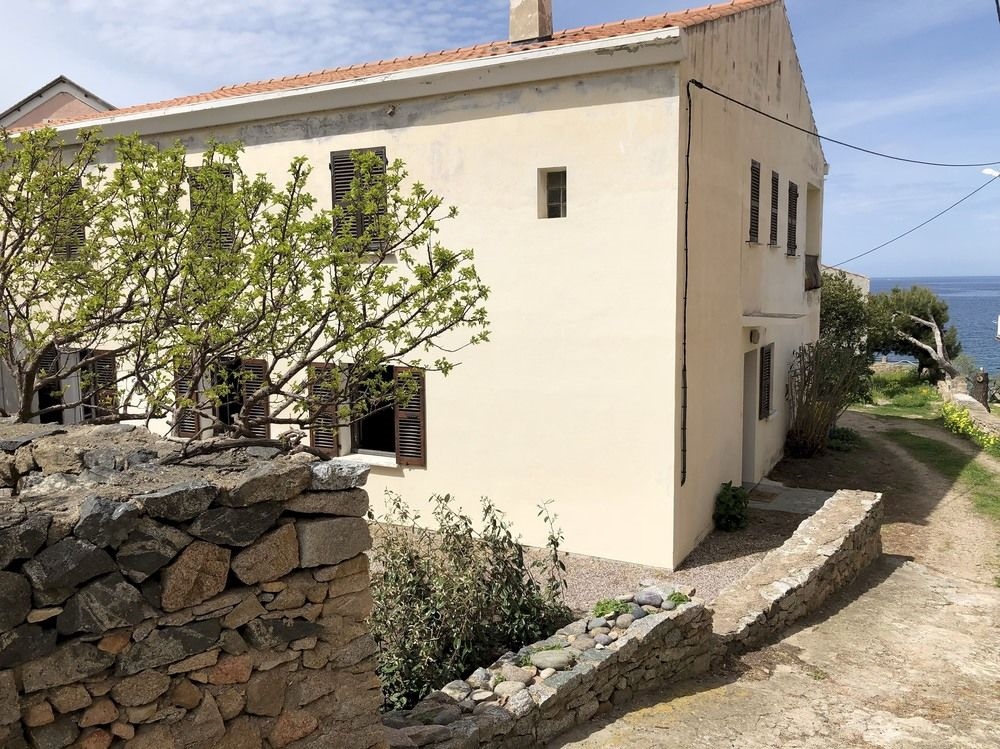 A Casa di Babbo