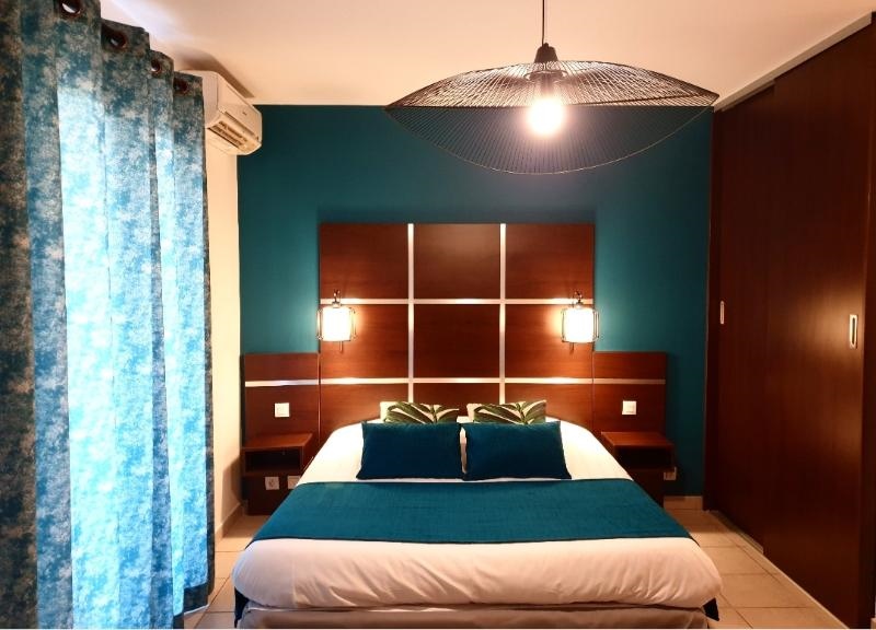 The Originals City, Hôtel Côté Sud