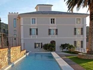 Aethos Corsica