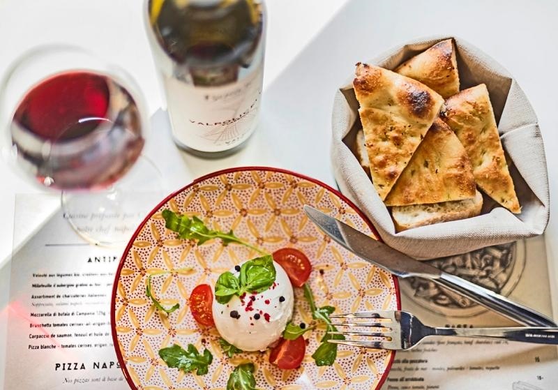 Ibis Strasbourg Sud La Vigie