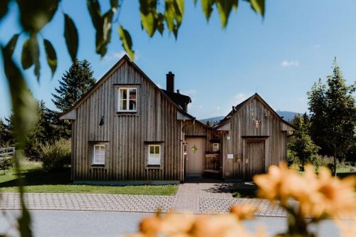 Torfhaus HARZRESORT