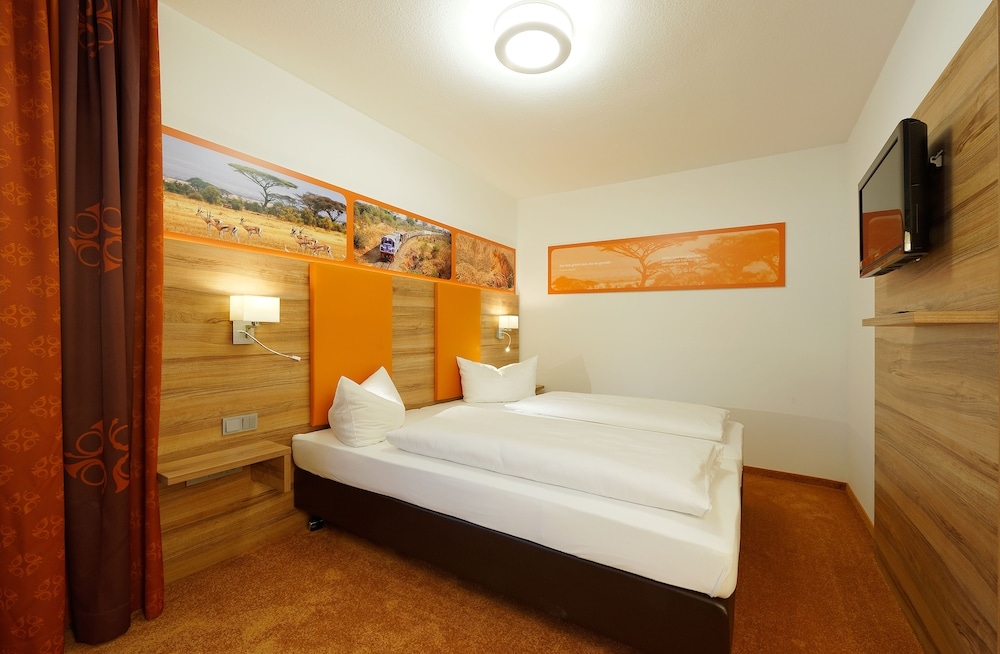 Hotel Gasthof Zur Post