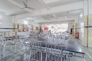 Hotel Maldhari by Oyo Rooms