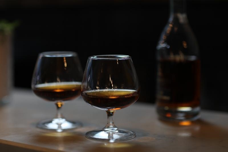 Hotel Memoir Kazbegi