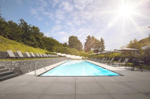 Weinhaus Halfenstube