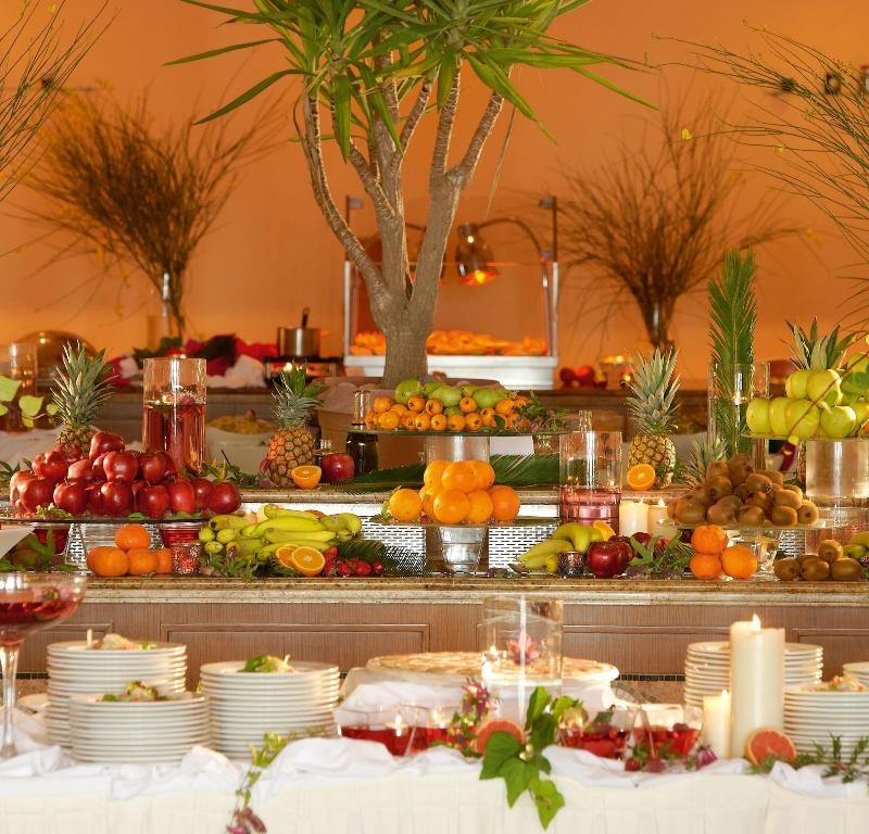 Grecotel LUXME Costa Botanica