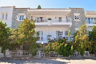 Anna Hotel