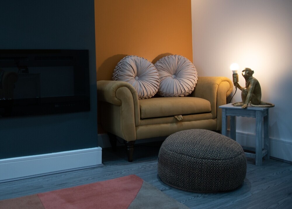 Ideal Lodgings In Accrington