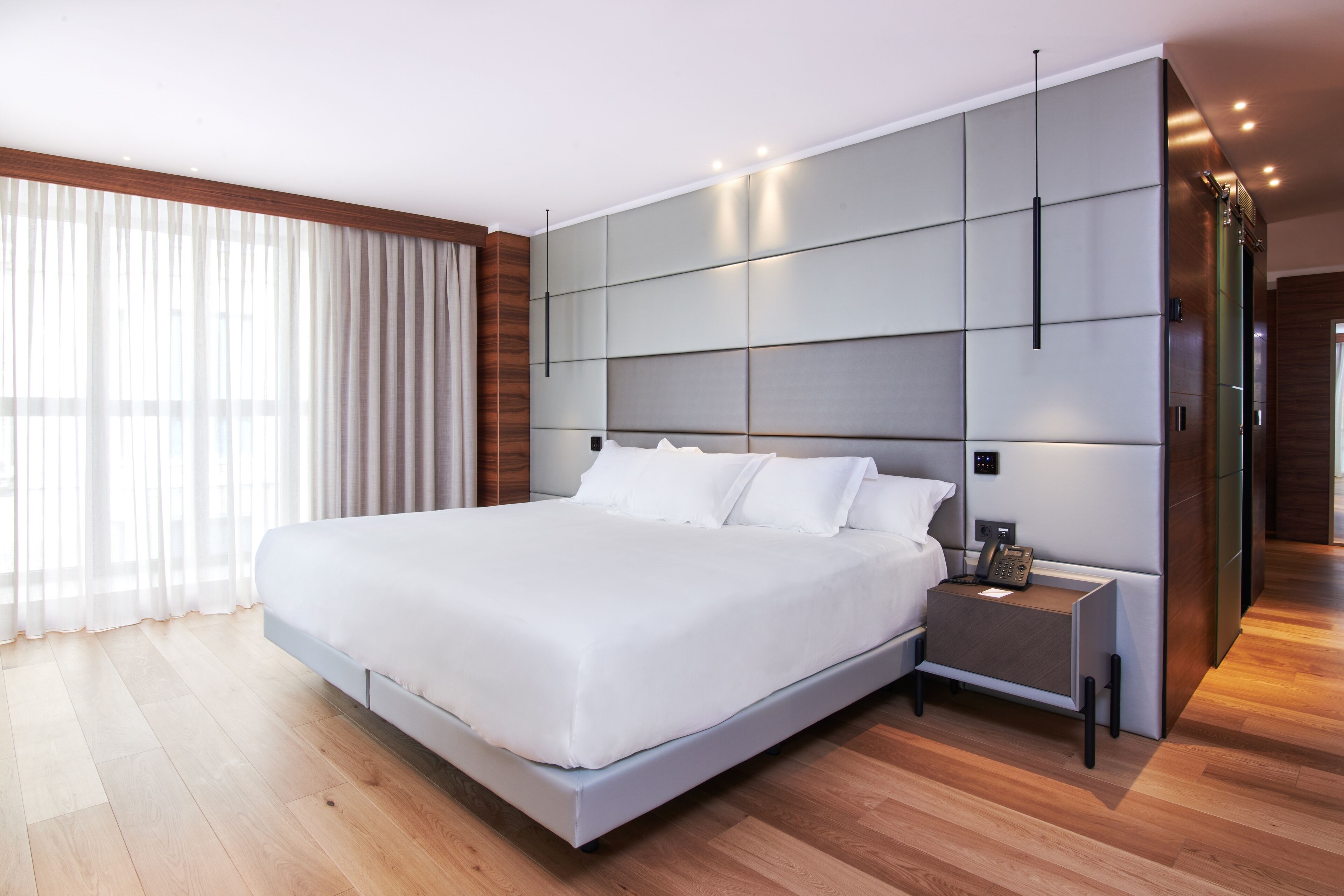 HOTEL MyPALACE LEÓN