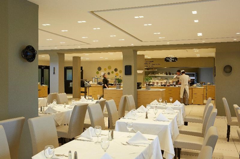 Capo Di Corfu operated by Ella Resorts