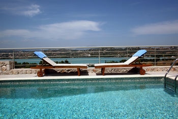 Edem Resort
