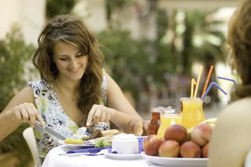 Eliza Hotel by Panel Hospitality