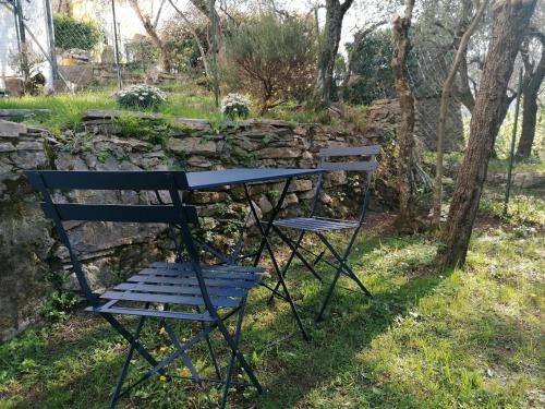 Nonna Paola Guest House