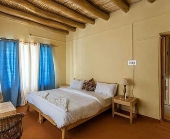 Good Luck Guest House