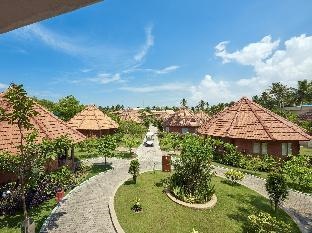 Club Mahindra Poovar