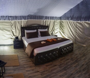 Ecoterra Solace Resort