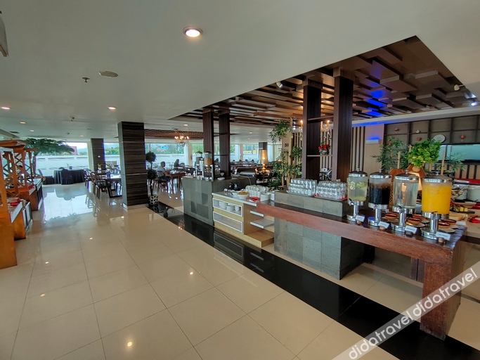 Sutan Raja Kotamobagu