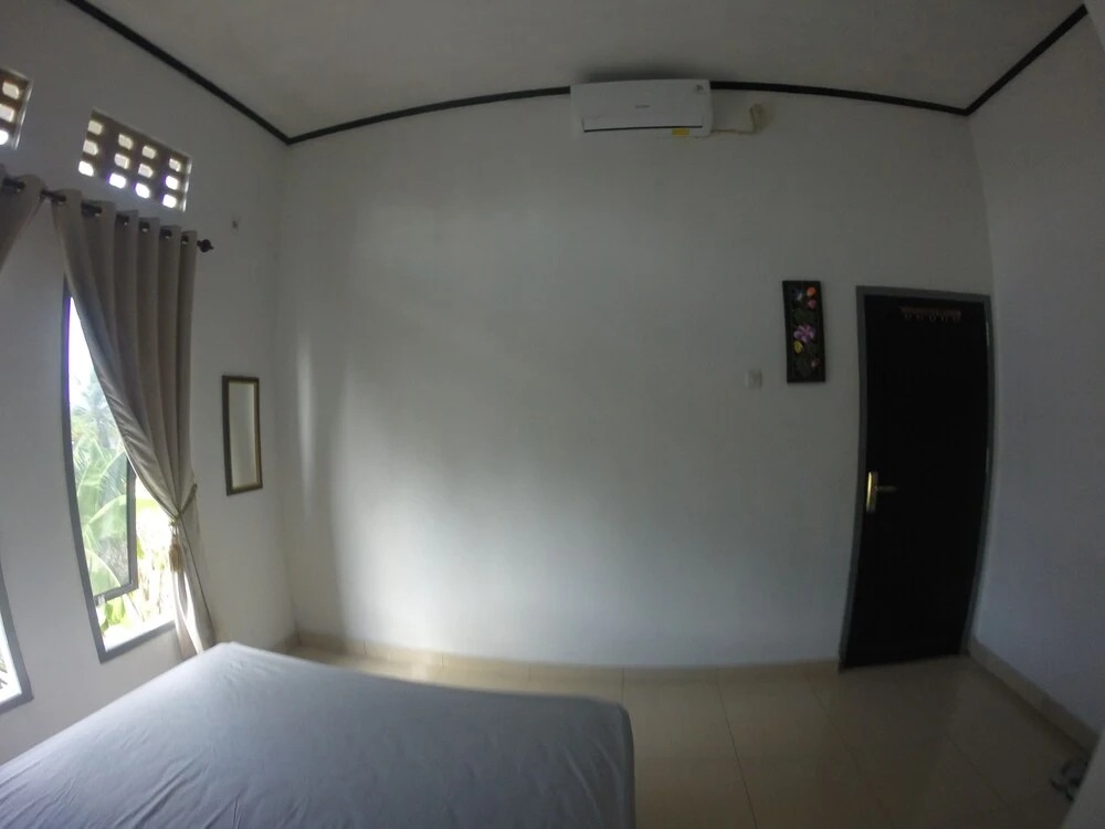 Artha Homestay Tomia