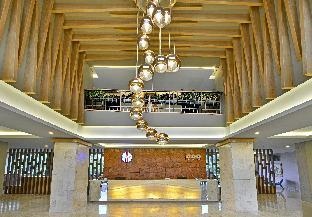 Famvida Hotel Lubuklinggau