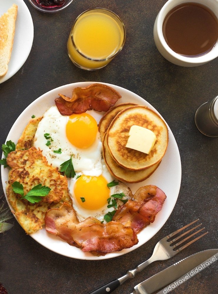 Boutique Hotel Kon Tiki Tahiti