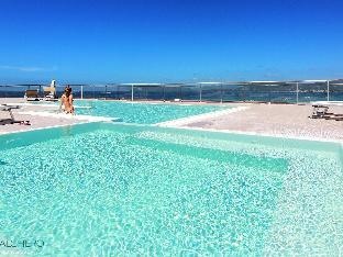 Alma Di Alghero Hotel