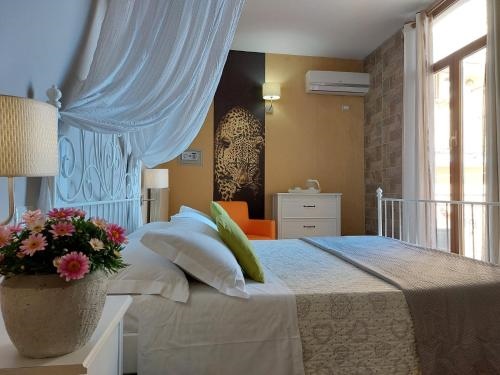 Exclusive B&B Sweet Home & Wellness