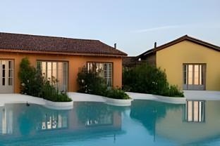 Joia Hotel & Luxury Apartments (Adults Only)