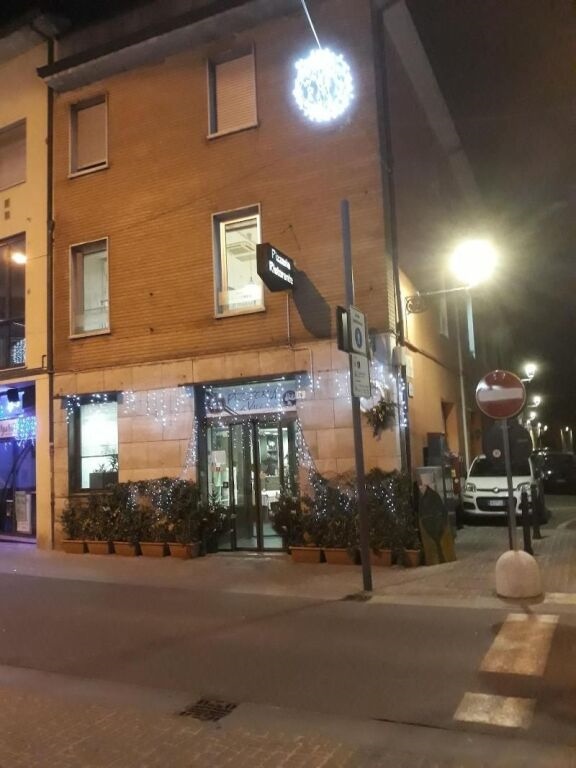 Affittacamere Valerio