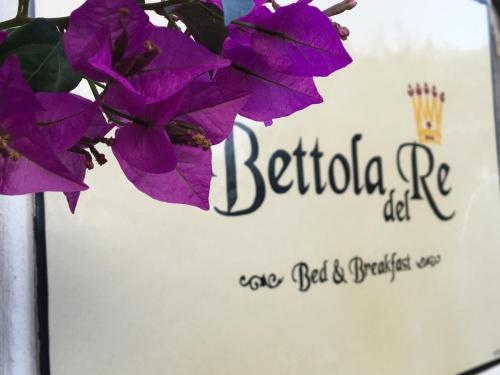 B&B Bettola del Re