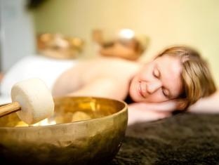 Feuerstein Nature Family Resort