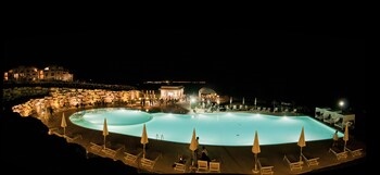 Le Castella Resort&Beach