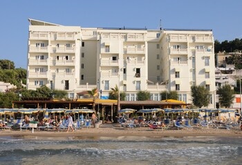 Hotel Marechiaro