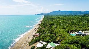 Riva Del Sole Resort & Spa