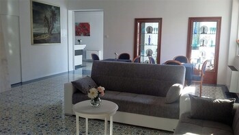 Hotel Residenza Villa Duse