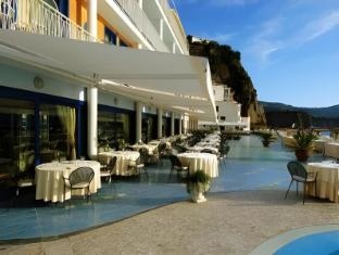 Mar Hotel Alimuri Spa