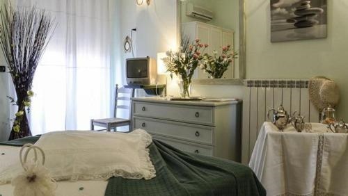 B&b Terre del Sud