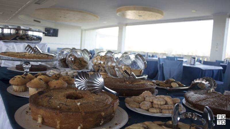 Grand Hotel Dei Cavalieri