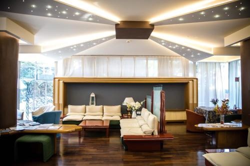 Città di Conegliano