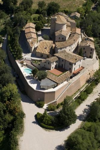Casa Oliva