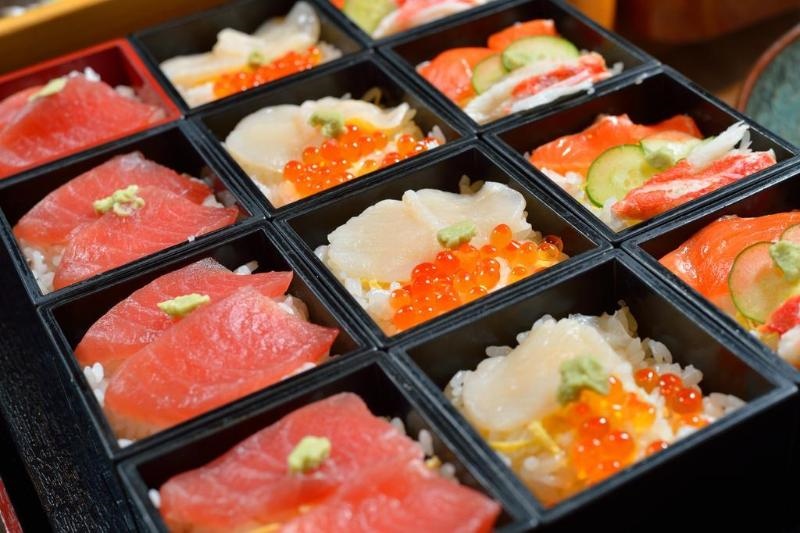 Daiwa Roynet Hotel Hachinohe