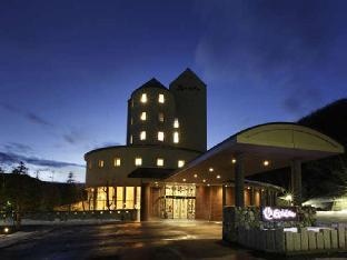 Oirase Mori no Hotel