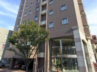 Imabari Urban Hotel (Adults Only)