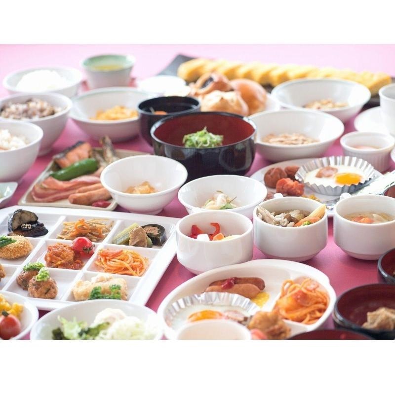 Shizunai Eclipse Hotel