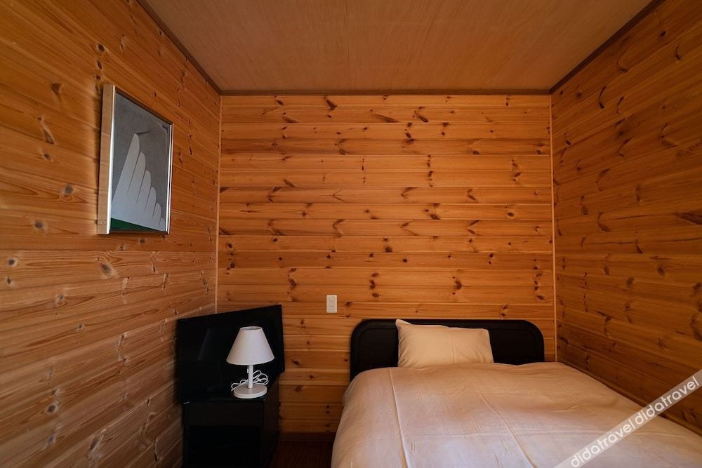 Keyspring Niseko